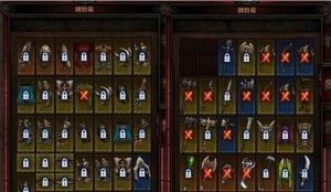 人民幣玩家 人民幣玩家