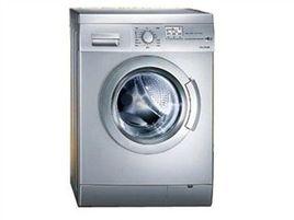 西門子Silver2205 西門子Silver2205