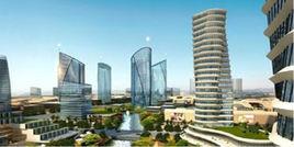 武漢北電商批發城 武漢北電商批發城