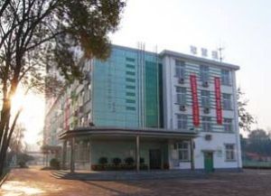 天津市紅橋區實驗求真國小 天津市紅橋區實驗求真國小