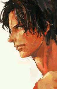 艾斯夜海 艾斯夜海