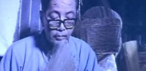 騙術奇中奇 騙術奇中奇