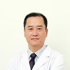 王立剛[整形醫生]