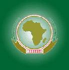 非洲聯盟(African Union-AU)