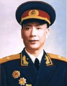 劉永源[解放軍少將]