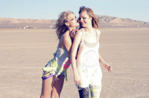 優一良品 優一良品