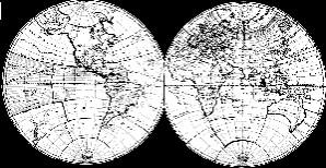 個性拼圖 個性拼圖