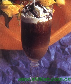 摩卡冰傑伯 摩卡冰傑伯