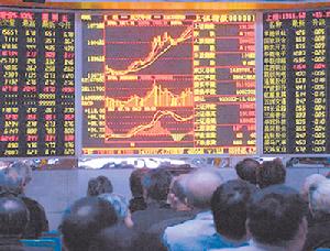 法定存款準備金