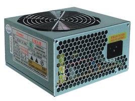 長城靜音大師ATX-350SD 長城靜音大師ATX-350SD