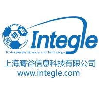 鷹谷Integle 鷹谷Integle