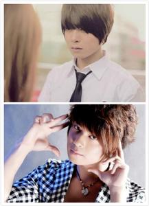 最依賴的溫柔 最依賴的溫柔