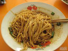 西陽村[福建省福鼎市管陽鎮西陽村]