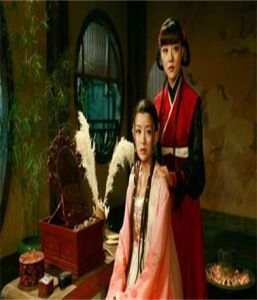 崔鶯鶯之西廂記 崔鶯鶯之西廂記