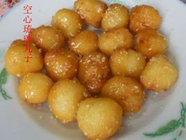 解金裹玉丸 解金裹玉丸