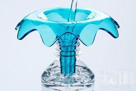 瓶子的聲音 瓶子的聲音