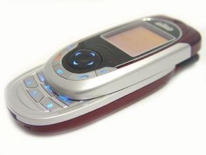 波導 S310 波導 S310