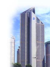 中國太平洋人壽保險股份有限公司