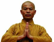 雙手合十[一種禮儀]