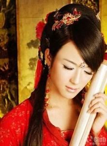 冷少的七日玩寵 冷少的七日玩寵