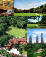 上海中星（集團）有限公司