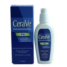 cerave cerave