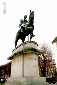 丹麥皇家建築藝術學院 丹麥皇家建築藝術學院