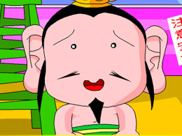 大話三國游泳 大話三國游泳