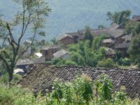 嵐峰自然村 嵐峰自然村