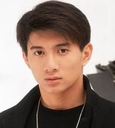 《哪怕天愈來愈黑》