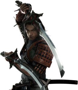 onimusha 3 onimusha 3