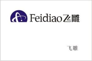 飛雕電器 飛雕電器