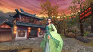 花漾妹妹 花漾妹妹