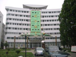 襄樊市第八中學 襄樊市第八中學