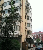 鴨子橋18號院 鴨子橋18號院