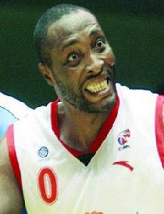 普雷斯特 普雷斯特