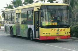 廈門955路 廈門955路