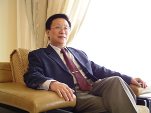 北京綠創環保集團