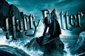 屍骨再現 屍骨再現