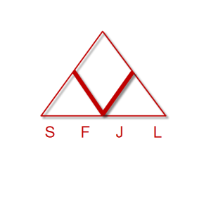 蘇州三豐計量科技有限公司