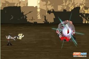 邪惡的殺手 邪惡的殺手