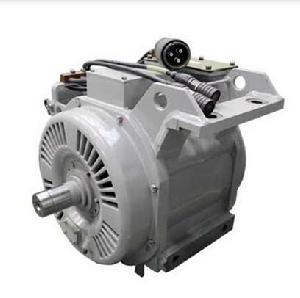 牽引電動機 牽引電動機