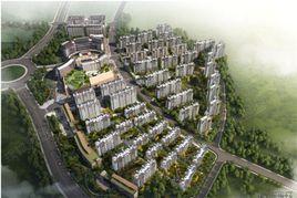 置地黎陽 置地黎陽