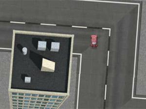 性感美女都市穿梭 性感美女都市穿梭