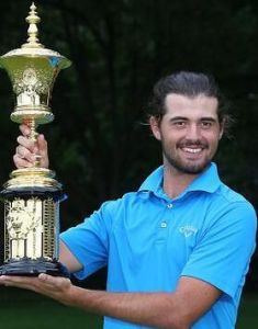 柯蒂斯·拉克 柯蒂斯·拉克