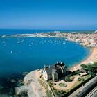 蓬巴爾改革 蓬巴爾改革