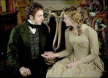 荒涼山莊[BBC迷你劇]