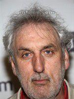 菲利普·諾伊斯