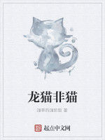 龍貓非貓 龍貓非貓