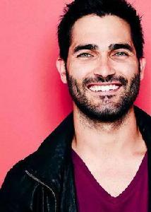 泰勒·霍奇林 泰勒·霍奇林